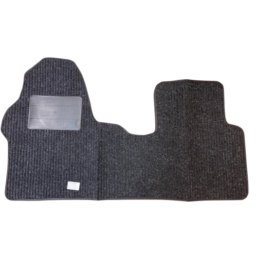 tapis de cabine trafic à partir de 2017