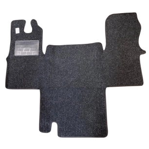 tapis de cabine master 2005-2009