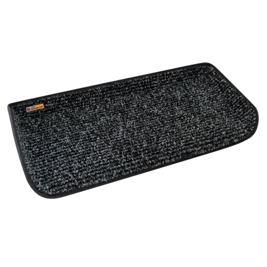 tapis de marchepied boxer/jumper/ducato de 94 à 05 - héos