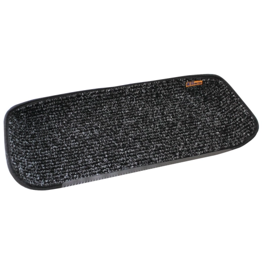 tapis de marchepied boxer/jumper/ducato de 2006 à 2019 - héos