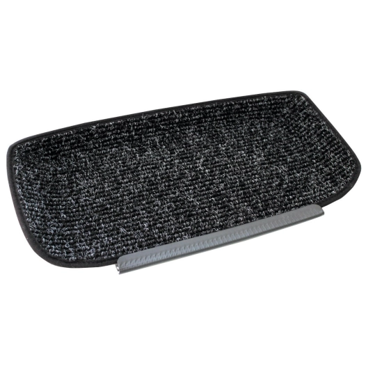 tapis de marchepied master/movano/daily de 00 à 09 - héos