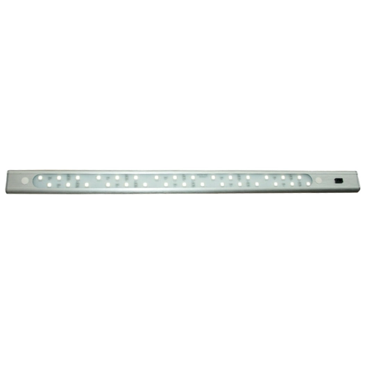 eclairage 30 led - haba