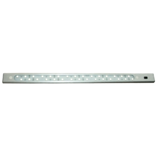 eclairage 30 led - haba