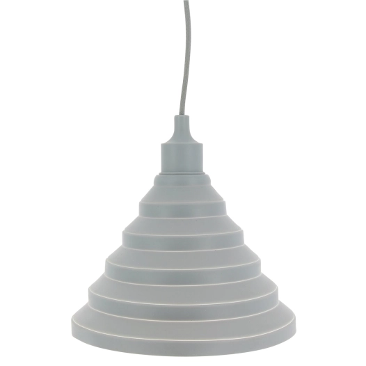 lampe silicone 12 volts
