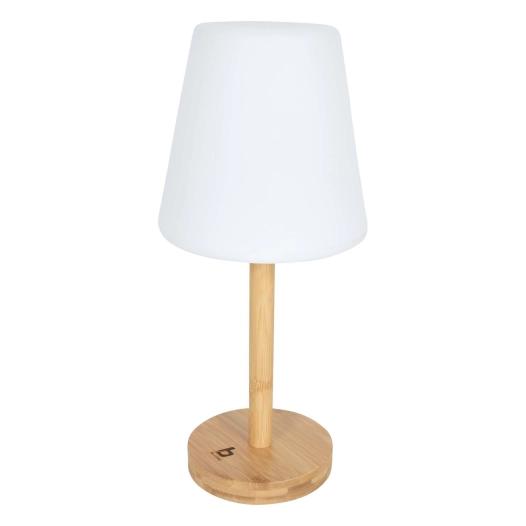 lampe de table cambridge - bo-camp
