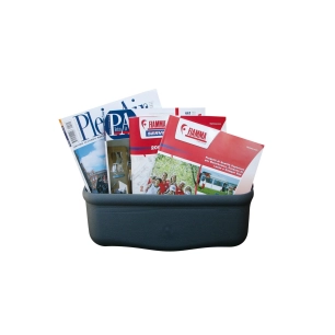 vide poches de portière - fiamma