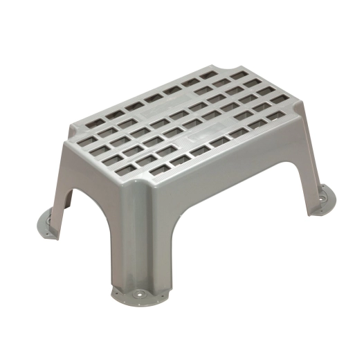 marchepied monobloc grand modèle