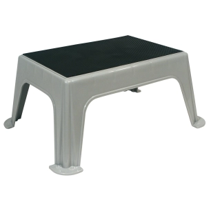 marchepied monobloc antidérapant