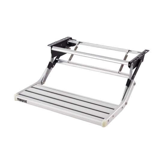 marchepied manuel 550 - thule