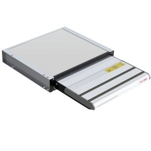 marchepied tiroir électrique 440 - project 2000