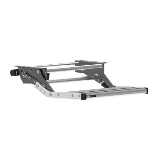 marchepied compact 500 mm - thule