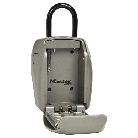 rangement sécurisé select access® à anse - masterlock