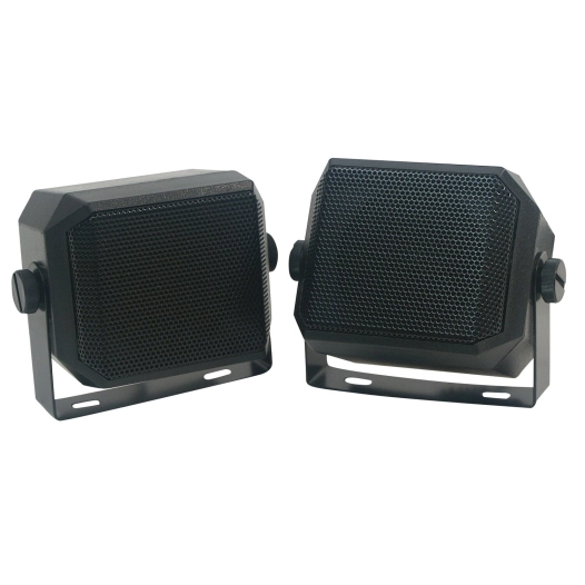 haut parleur boule 35 watts spécial cellule