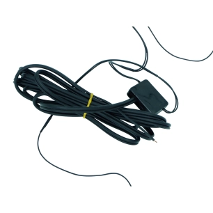 antenne pour intégral - blaupunkt