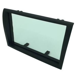 façade universelle pour ducato