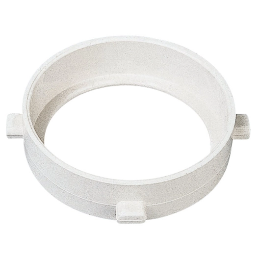 bague à baïonnette - thetford