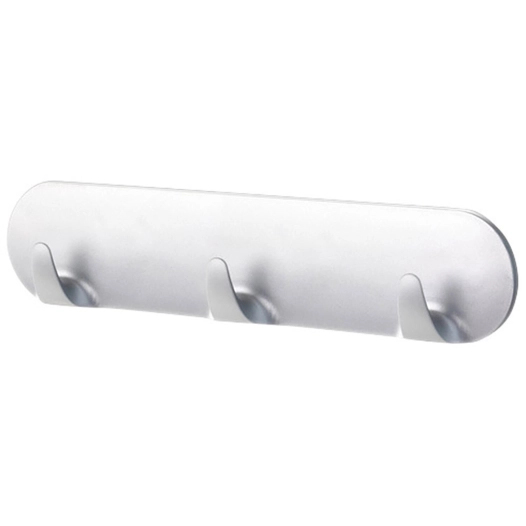 multi-crochets powerstrips - tesa