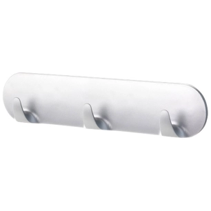 multi-crochets powerstrips - tesa