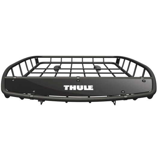 galerie de toit canyon galerie de toit canyon 859 - thule