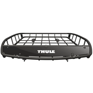 galerie de toit canyon galerie de toit canyon 859 - thule