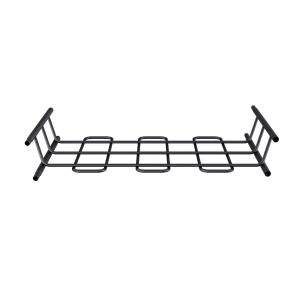 galerie de toit canyon extension de galerie de toit canyon - thule