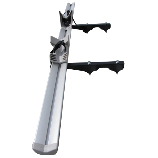 kit extension 1 vélo 4bike - alden