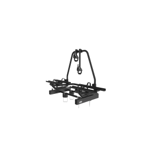 kit basculant pour bc260 black edition - enduro