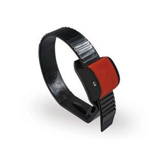 sangle quick safe - fiamma