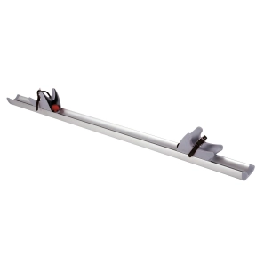 rail premium 128 cm - fiamma