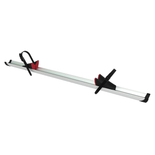 rail premium xl 139 cm - fiamma