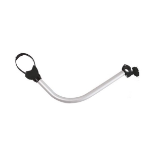 bike-block pro 4 noir - fiamma