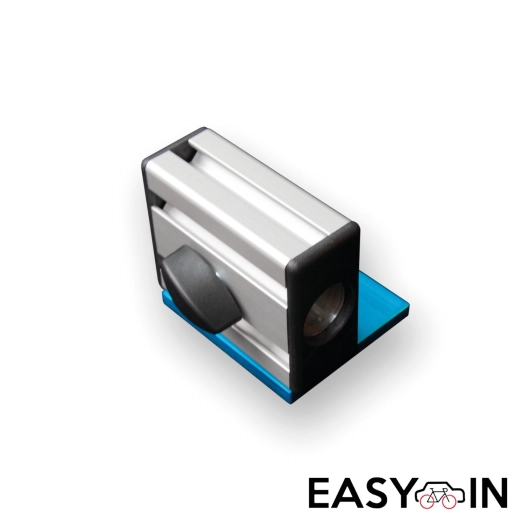 support de fourche supplémentaire - easyin