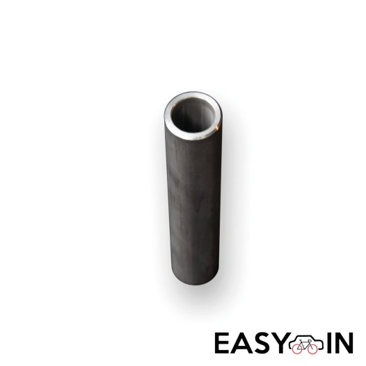 adaptateur additionnel pour axe de roue 15 mm x 110 mm - easyin