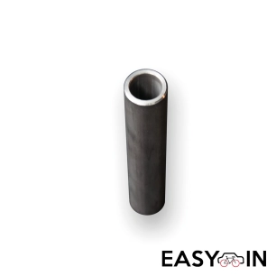 adaptateur additionnel pour axe de roue 15 mm x 110 mm - easyin