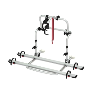 porte-vélos carry bike pour camping car trigano/ci/roller team - fiamma