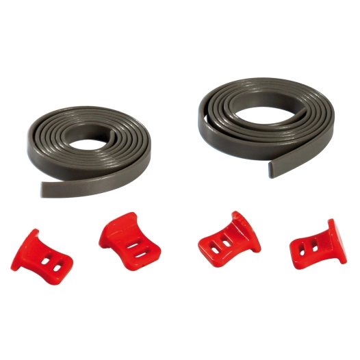 kit cargo strap - fiamma