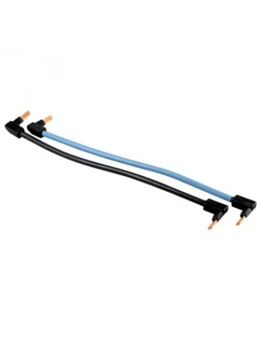 Cordon de repiquage 2