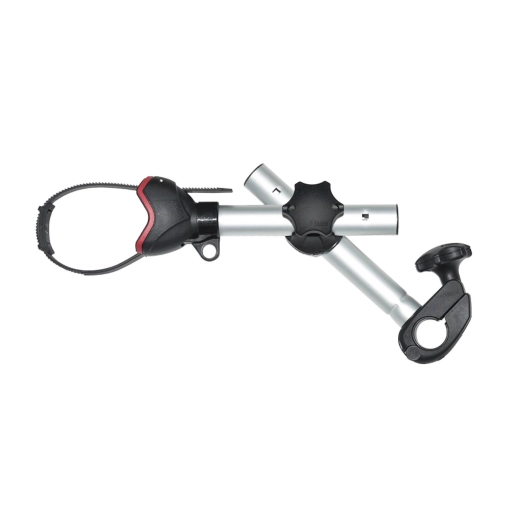 bike block pro s d 1 - fiamma