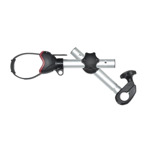 bike block pro s d 1 - fiamma