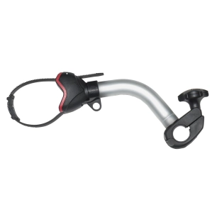 bike-block pro s 2 - fiamma