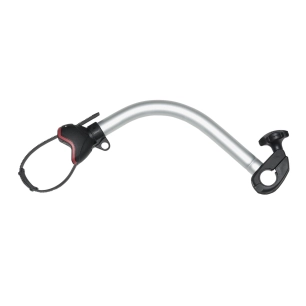 bike-block pro s 3 - fiamma