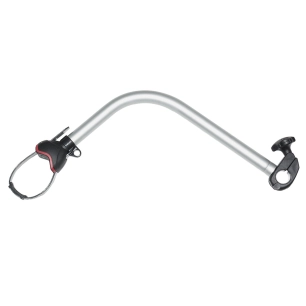 bike-block pro s 4 - fiamma