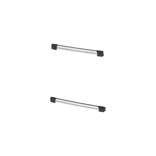 kits bars pour carry-bike dj 2023 crafter 17 - fiamma