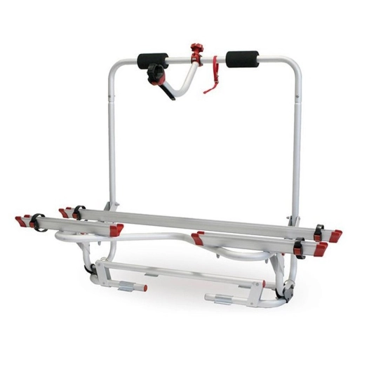 carry-bike caravan xl a pro 300 - fiamma