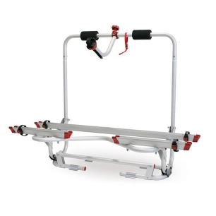 carry-bike caravan xl a pro 300 - fiamma