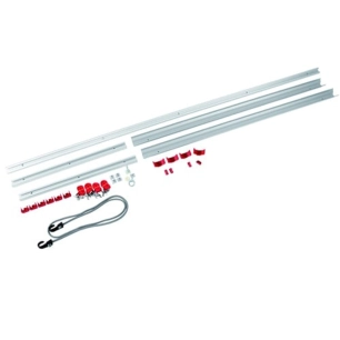 garage pack 2023 - fiamma