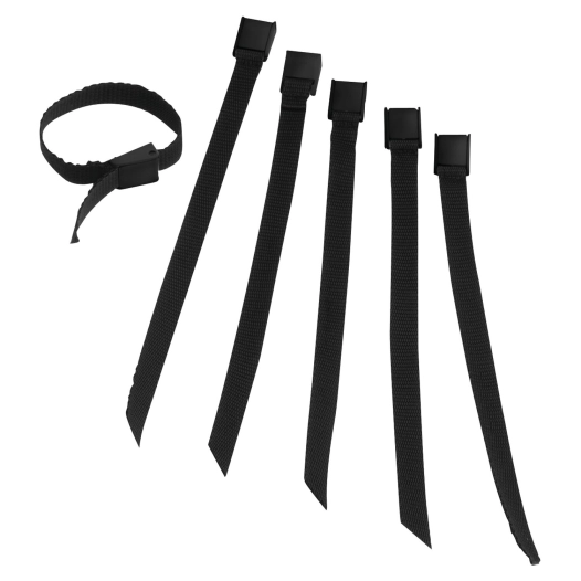 brake straps (6 pcs) - thule