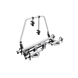 porte-vélos pour caravane caravan superb standard - thule