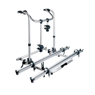 porte-vélos sport g2 sport g2 short - thule