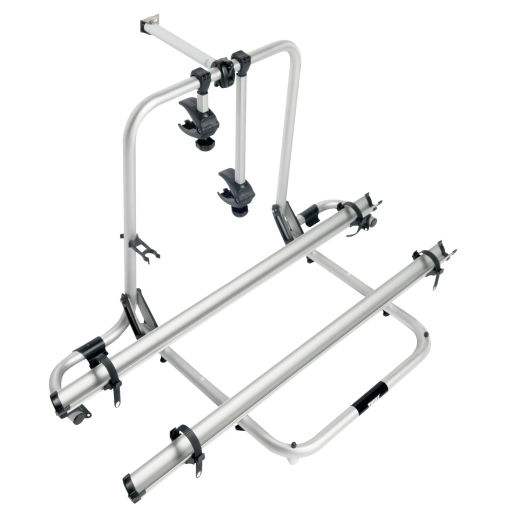 sport g2 garage - thule